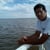 marianopizarro