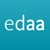 edaa