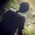 ashu19h
