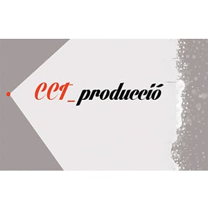 Profile picture for C C T_audiovisió producció