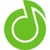 Kompoz.com