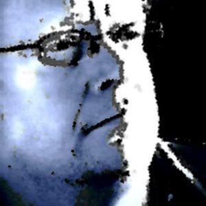 Profile picture for Torsten Kelsch