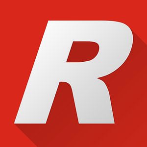 Profile picture for Ross Video