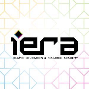 Profile picture for iERA