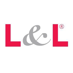 Profile picture for Lollipop and Laddu