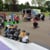 The Sport for Streets Initiative