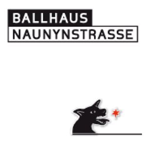 Profile picture for Ballhaus Naunynstrasse 1