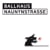 Ballhaus Naunynstrasse 1
