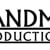 Landmark Productions