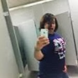 Profile picture for Sidney_sunshine