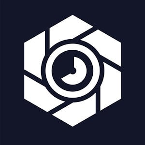 Profile picture for Abdüsselam Sancaklı