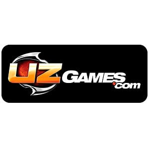 Profile picture for uzgames
