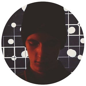 Profile picture for KAPRION