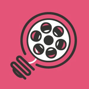 Profile picture for Thinkvid