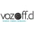 VozOff.cl - Studio Alive