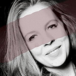 Profile picture for Capucine Gougelet