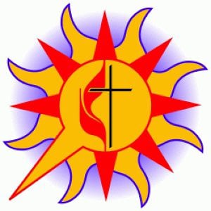 Profile picture for DSC Communications