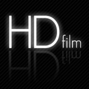 Profile picture for HDfilm.com.ar