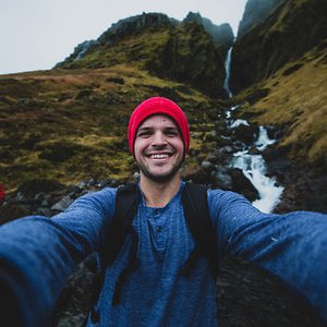 Profile picture for Griffin Film + Photography