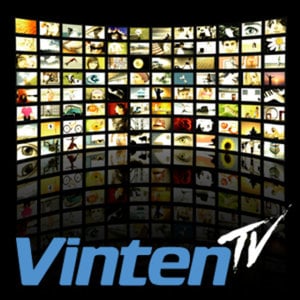 Profile picture for Vinten
