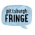 Pittsburgh Fringe