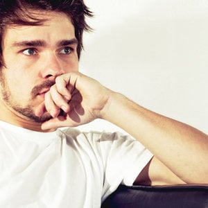 Profile picture for Alex Hartmann