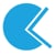 Collective Kreative