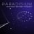 Sophie Arasse Motion Design
