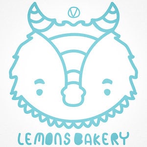 Profile picture for Lemons Bakery