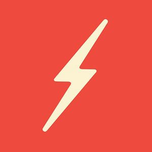 Profile picture for Experticity
