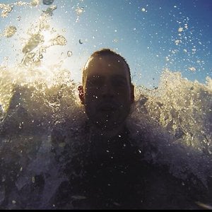 Profile picture for Zero Style