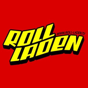 Profile picture for Rollladen