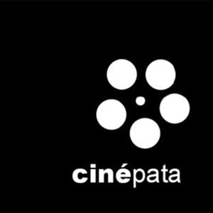 Profile picture for Cinépata