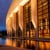 Canadian Museum of Civilization