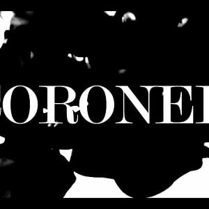 Profile picture for CORONEL