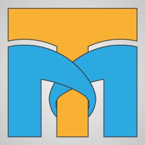 Profile picture for Marco Trulla
