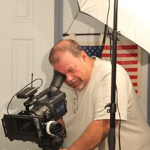 Profile picture for David Kappler