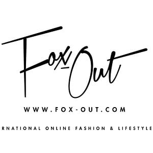 Profile picture for FOX OUT