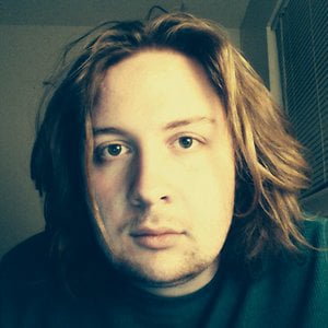 Profile picture for Lars Moede