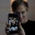 John Early