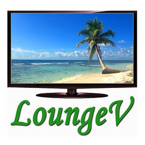 Profile picture for HD Nature Video by LoungeV