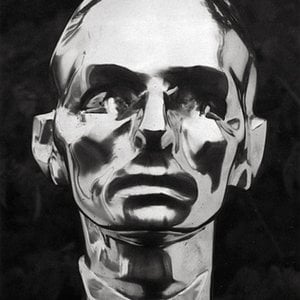 Profile picture for George Belfield