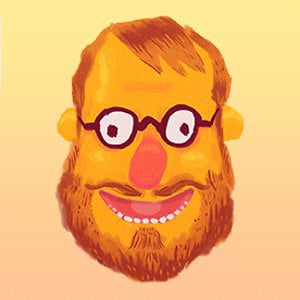 Profile picture for austin breed