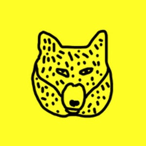 Profile picture for Mircea Mocanu