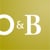 Oliver & Bonacini Restaurants