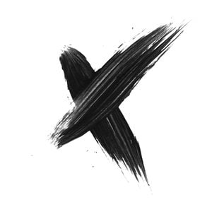 Profile picture for PAT FERRY