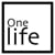 One Life / Une Vie