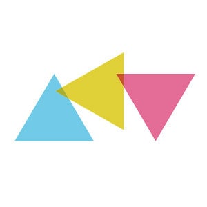Profile picture for Scenarii