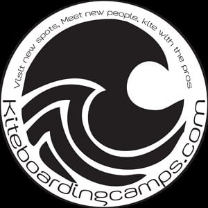 Profile picture for Kiteboardingcamps.com