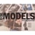 Formodels Magazine